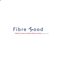 Logo de Fibre Mood